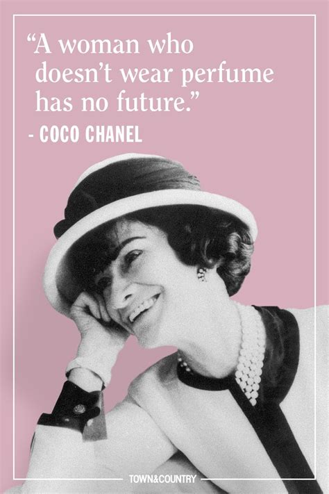 words by coco chanel|Coco Chanel motivation.